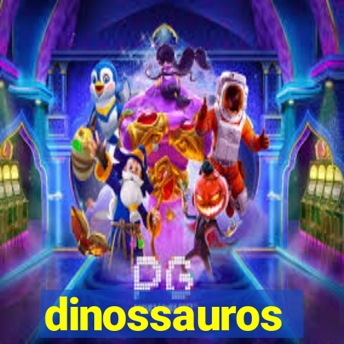 dinossauros atrapalhados 2 temporada